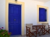 'Roussetos' Rooms