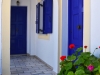 'Roussetos' Rooms