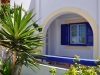 'Roussetos' Rooms
