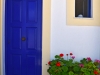 'Roussetos' Rooms