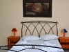 'Roussetos' Rooms