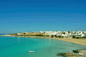 Photo of Pano Koufonissi