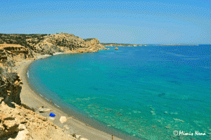 Photos from Kato Koufonissi